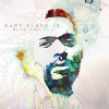 Gary Clark Jr. - The Life